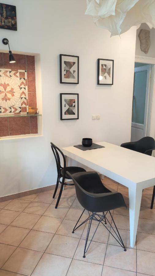 Apartment Reful Split Kültér fotó